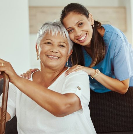 healthcare-homecare-and-caregiver-with-grandma-to-support-her-in-retirement-medical-and-old-age--e1735627561760